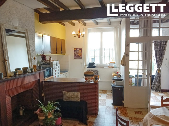 Image No.4-3 Bed House for sale