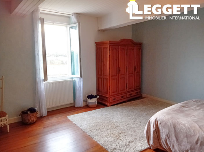 Image No.9-3 Bed House for sale