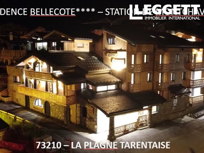 Image No.4-4 Bed Apartment for sale