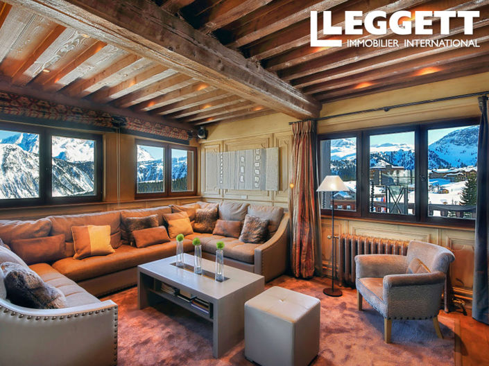 Image No.2-5 Bed House for sale