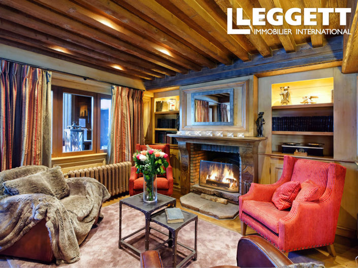 Image No.3-5 Bed House for sale