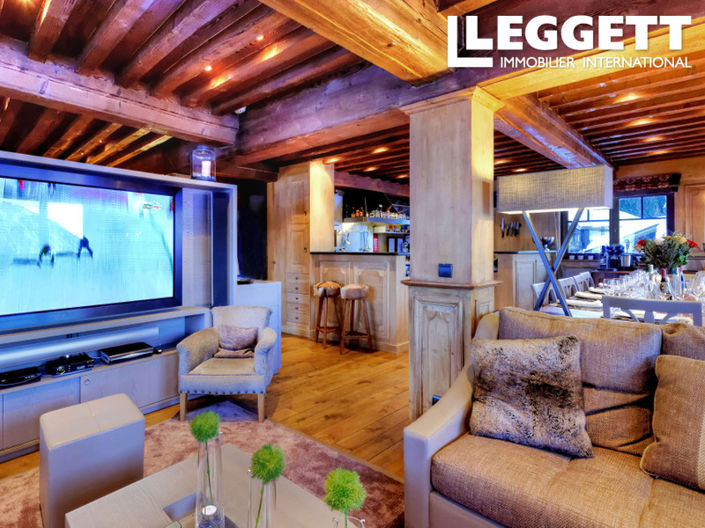 Image No.4-5 Bed House for sale