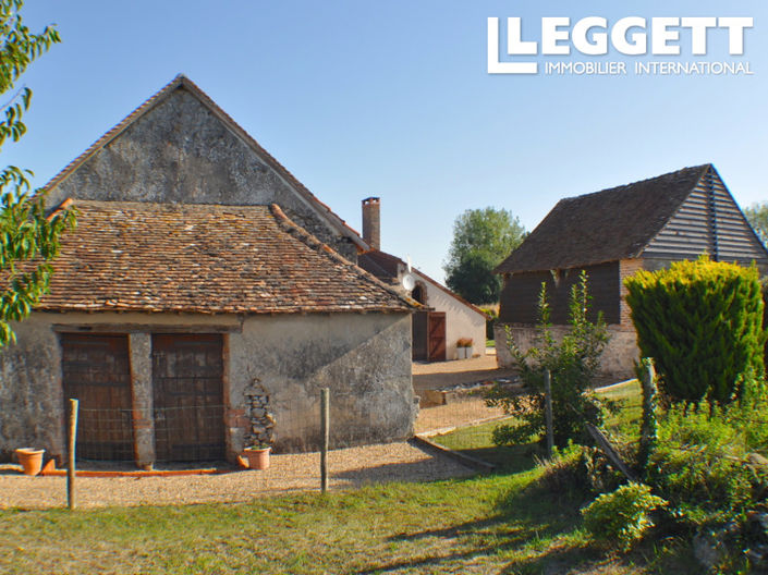 Image No.4-3 Bed House for sale