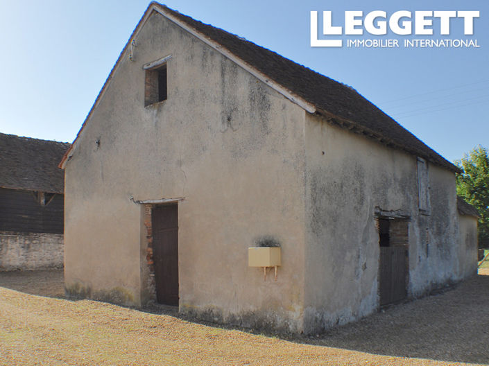 Image No.5-3 Bed House for sale