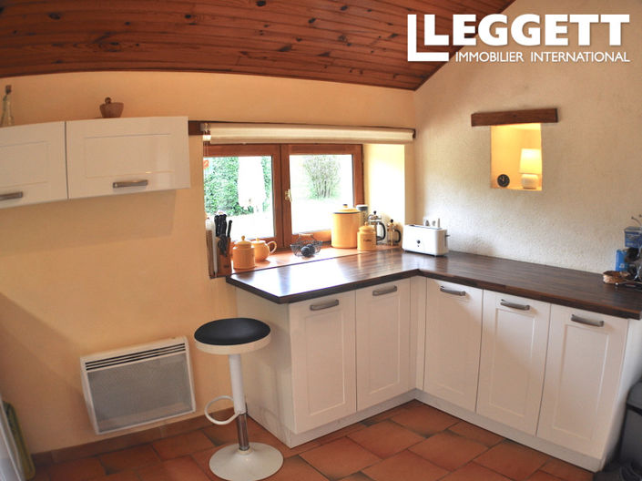 Image No.6-3 Bed House for sale