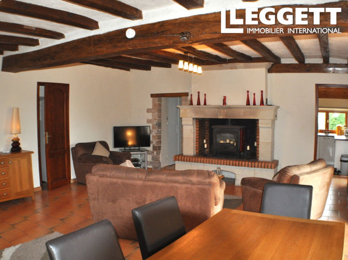 Image No.7-3 Bed House for sale