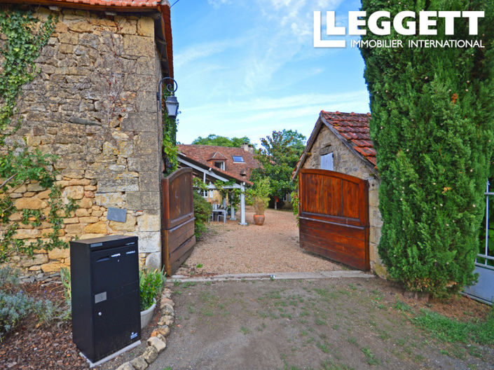 Image No.10-6 Bed House for sale