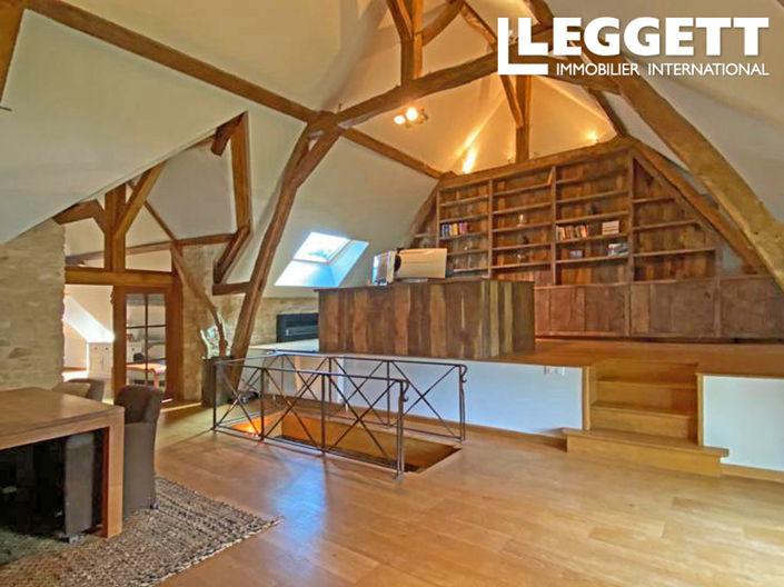 Image No.4-6 Bed House for sale