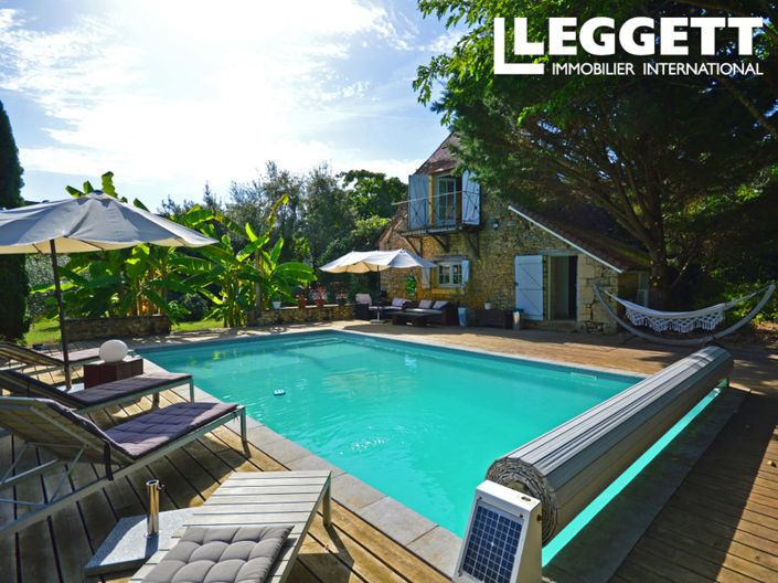 Image No.7-6 Bed House for sale