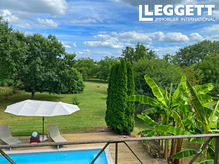 Image No.9-6 Bed House for sale