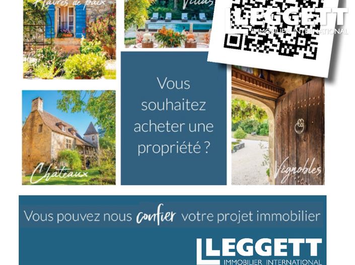 Image No.10-4 Bed House for sale