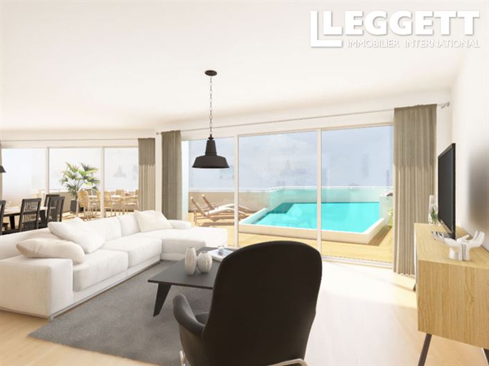 Image No.2-4 Bed House for sale