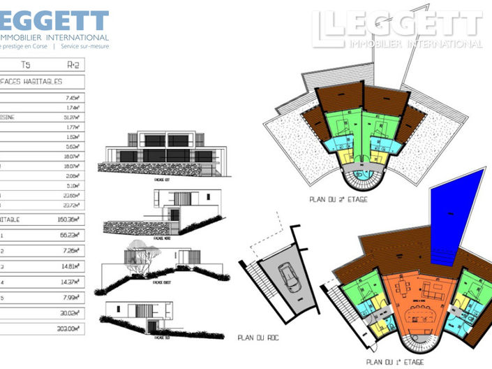 Image No.6-4 Bed House for sale