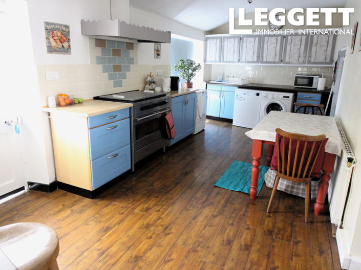 Image No.4-6 Bed House for sale