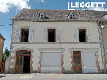 ahr0chm6ly9jzg4uagvzdglhlmltbw8vaw1hz2uvvevom