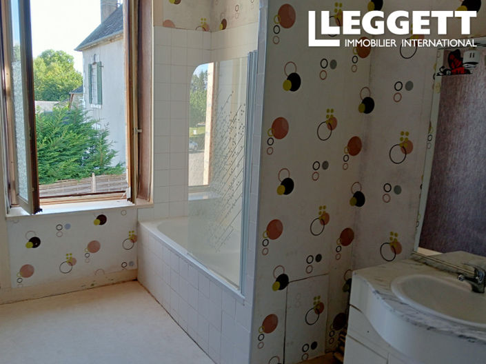 Image No.7-4 Bed House for sale