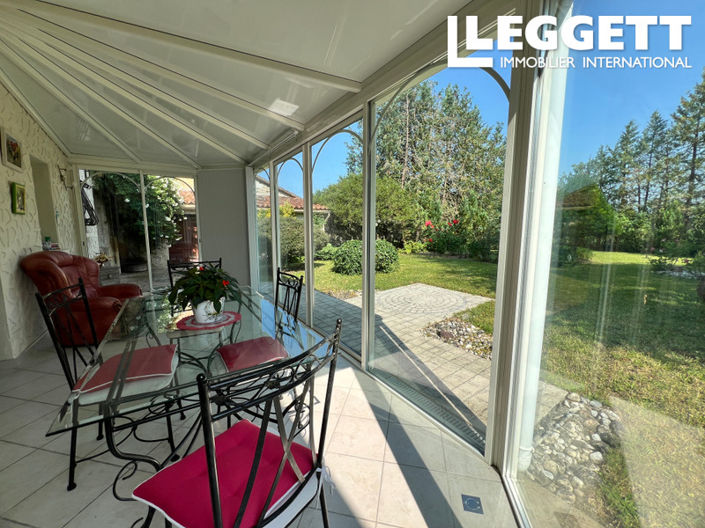 Image No.3-6 Bed House for sale