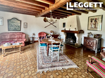 ahr0chm6ly9jzg4uagvzdglhlmltbw8vaw1hz2uvvevom