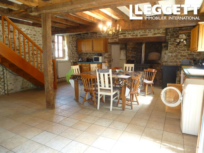 Image No.4-4 Bed House for sale