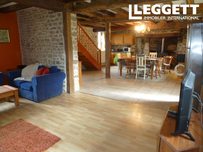 Image No.6-4 Bed House for sale