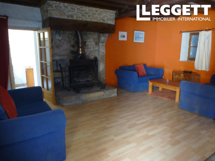 Image No.7-4 Bed House for sale