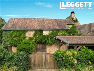 ahr0chm6ly9jzg4uagvzdglhlmltbw8vaw1hz2uvvevom