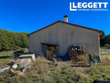 ahr0chm6ly9jzg4uagvzdglhlmltbw8vaw1hz2uvvevom