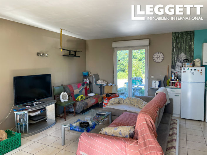 Image No.2-2 Bed House for sale