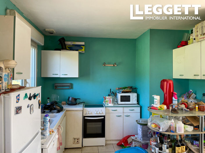 Image No.4-2 Bed House for sale