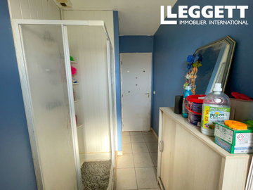 ahr0chm6ly9jzg4uagvzdglhlmltbw8vaw1hz2uvvevom