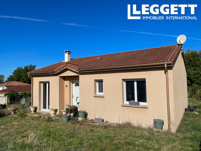 Image No.7-2 Bed House for sale