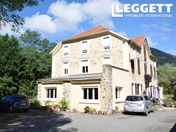 1 - Siradan, Commercial