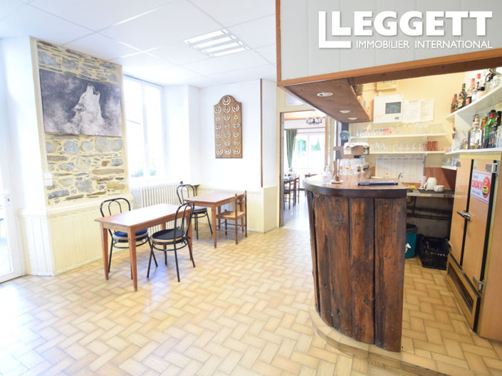 Image No.2-13 Bed Commercial for sale