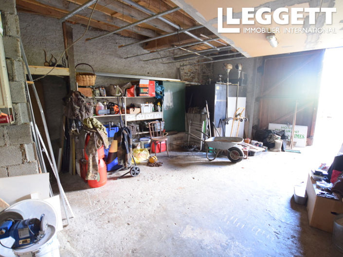 Image No.8-13 Bed Commercial for sale