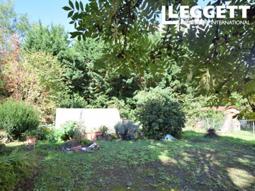 ahr0chm6ly9jzg4uagvzdglhlmltbw8vaw1hz2uvvevom