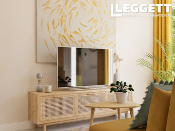 ahr0chm6ly9jzg4uagvzdglhlmltbw8vaw1hz2uvvevom