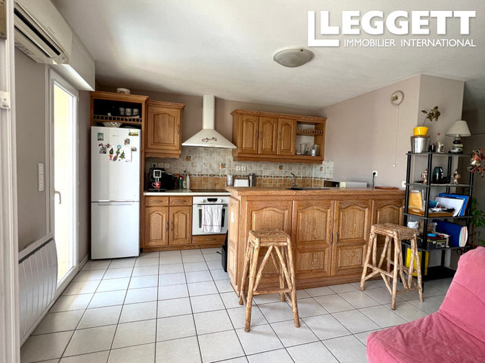 Image No.8-1 Bed Apartment for sale