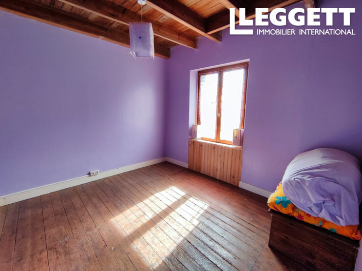 Image No.7-1 Bed House for sale