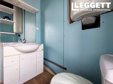 ahr0chm6ly9jzg4uagvzdglhlmltbw8vaw1hz2uvvevom