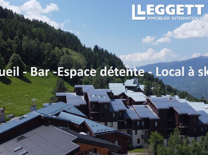 Image No.7-3 Bed Apartment for sale