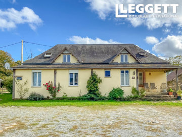 ahr0chm6ly9jzg4uagvzdglhlmltbw8vaw1hz2uvvevom