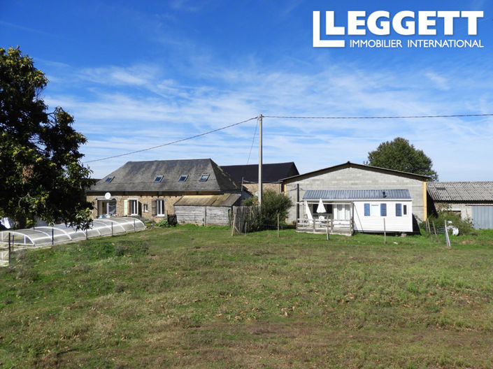 Image No.9-5 Bed House for sale