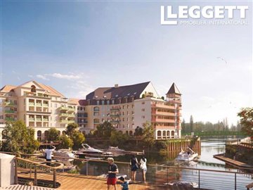 ahr0chm6ly9jzg4uagvzdglhlmltbw8vaw1hz2uvvevom