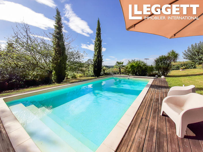 Image No.4-5 Bed House for sale