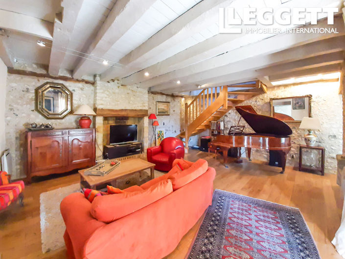 Image No.5-5 Bed House for sale