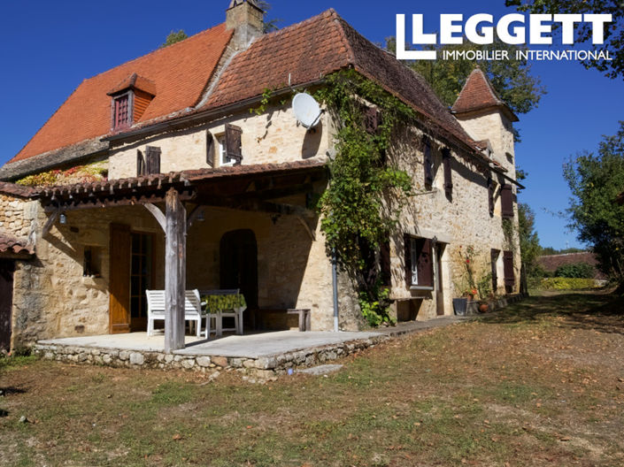 Image No.2-3 Bed House for sale