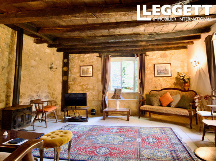 Image No.3-3 Bed House for sale