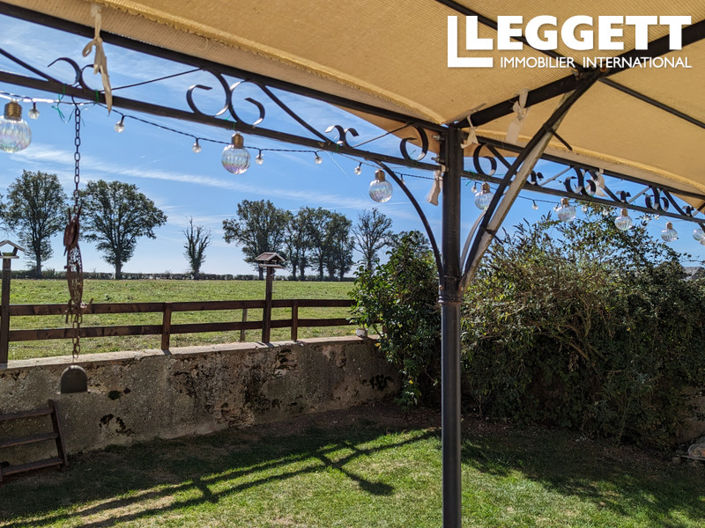 Image No.2-7 Bed House for sale