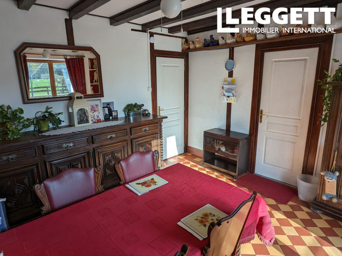 Image No.4-7 Bed House for sale