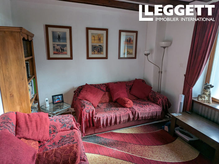 Image No.5-7 Bed House for sale